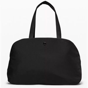 Lululemon Go Getter Bag 2.0 25L